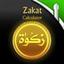 calculate your Zakat